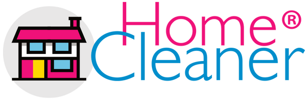 HOME CLEANER COLOMBIA 